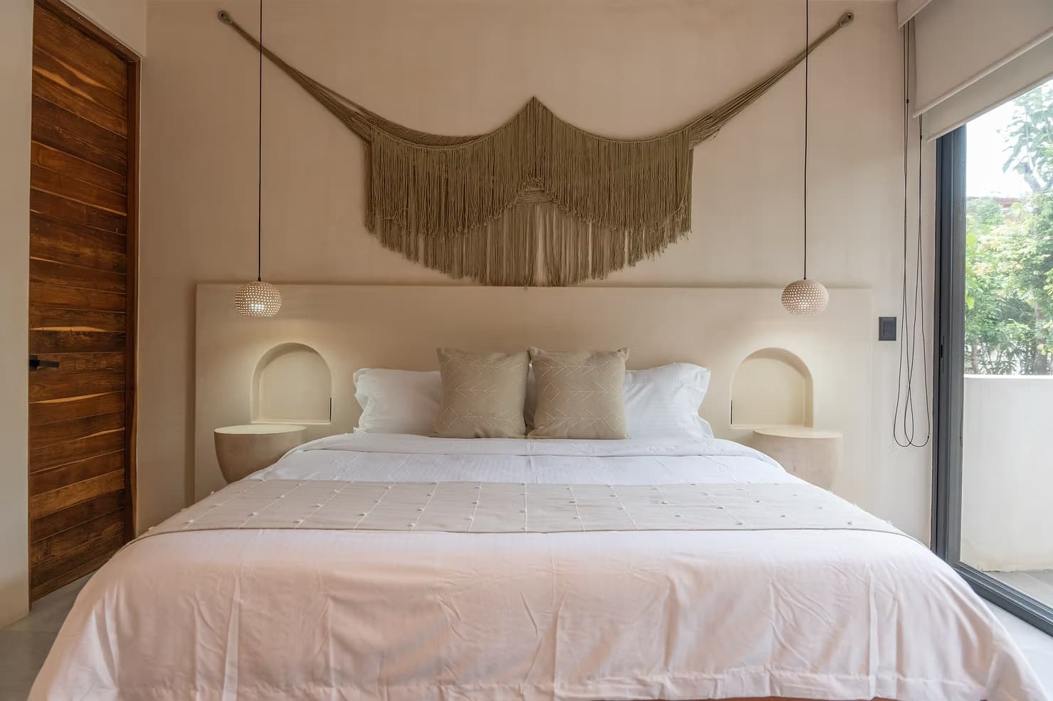 How to Create a Memorable Guest Experience in Your Vacation Rental